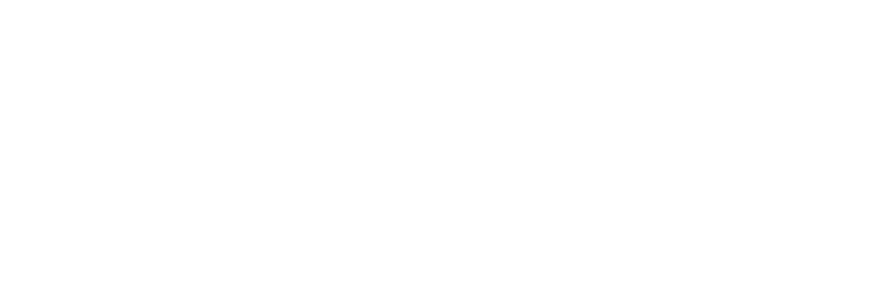 B-INNOVATIVE